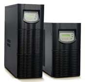 Net Power FR-11-5000 VA Single Phase Low-Frequency Online UPS